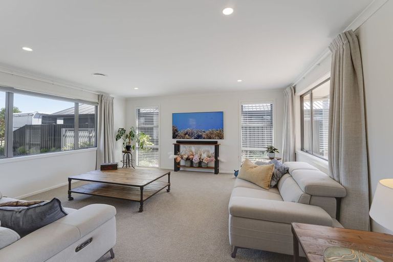 Photo of property in 36 Borck Avenue, Appleby, Richmond, 7020