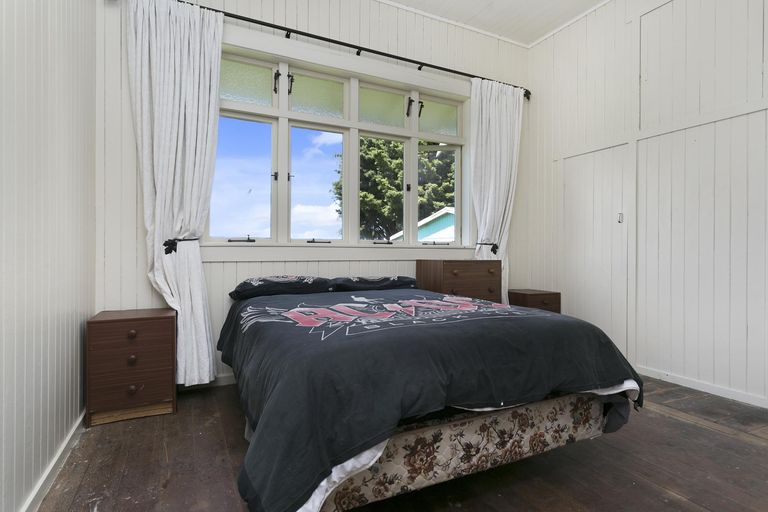 Photo of property in 5772 State Highway 27, Ngarua, Waitoa, 3380