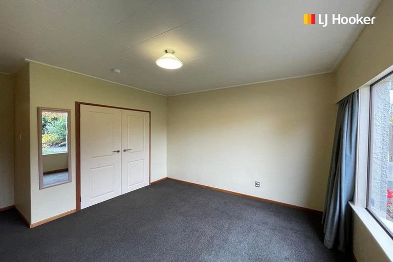 Photo of property in 11 Windsor Place, Mosgiel, 9024