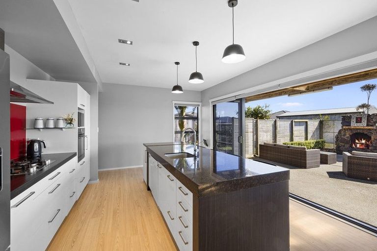 Photo of property in 57 Dillon Drive, Bell Block, New Plymouth, 4312