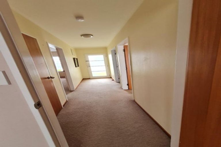 Photo of property in 31c Phillip Street, Johnsonville, Wellington, 6037