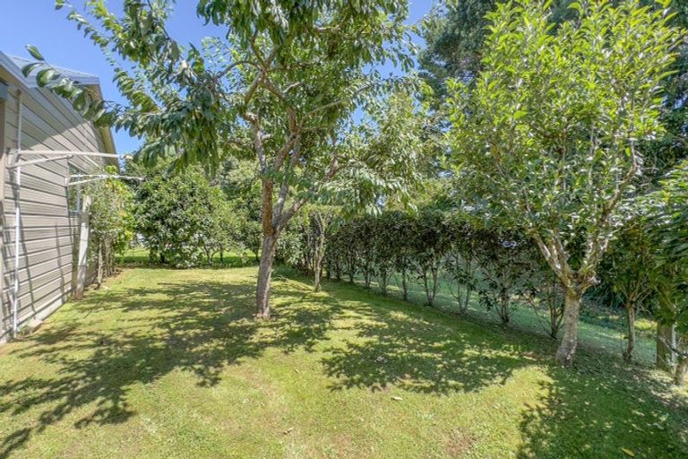 Photo of property in 79 Tangiteroria Lane, Pauanui, Hikuai, 3579