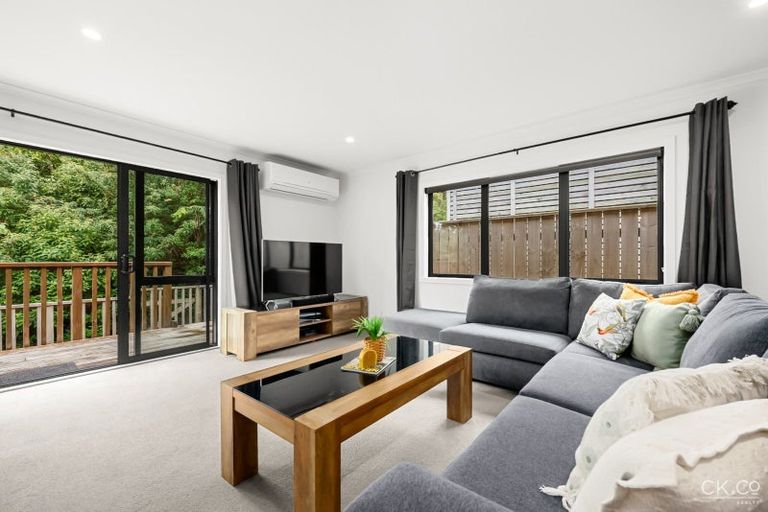 Photo of property in 125 Manuka Street, Stokes Valley, Lower Hutt, 5019