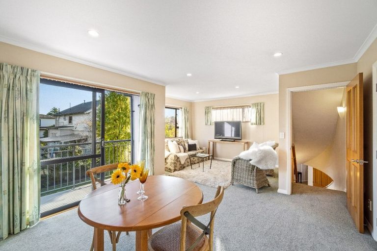 Photo of property in 14 Rochdale Street, Fendalton, Christchurch, 8014