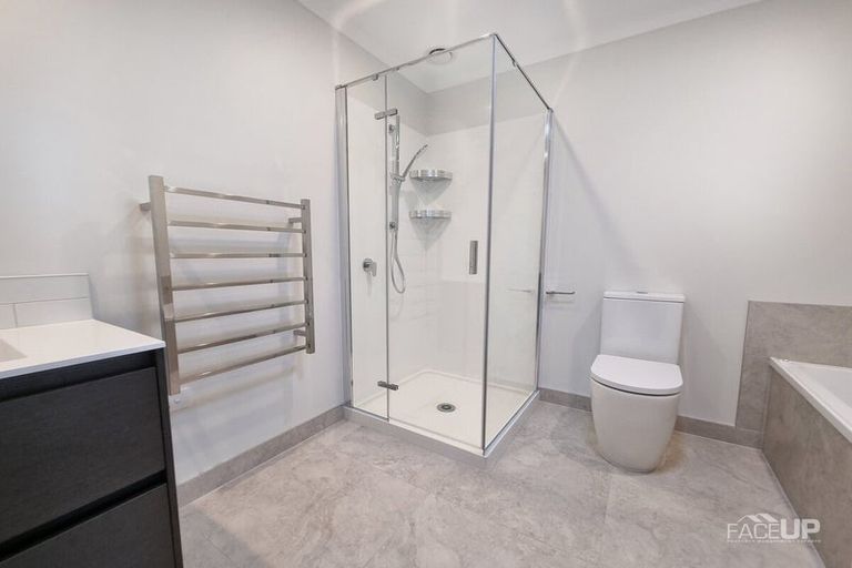 Photo of property in 78 Rahopuru Road, Westgate, Auckland, 0614