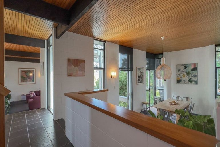 Photo of property in 101 Vernon Street, Thames, 3500