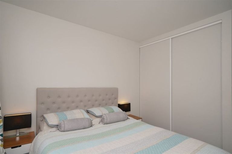 Photo of property in 13 Patiki Street, Lincoln, 7608