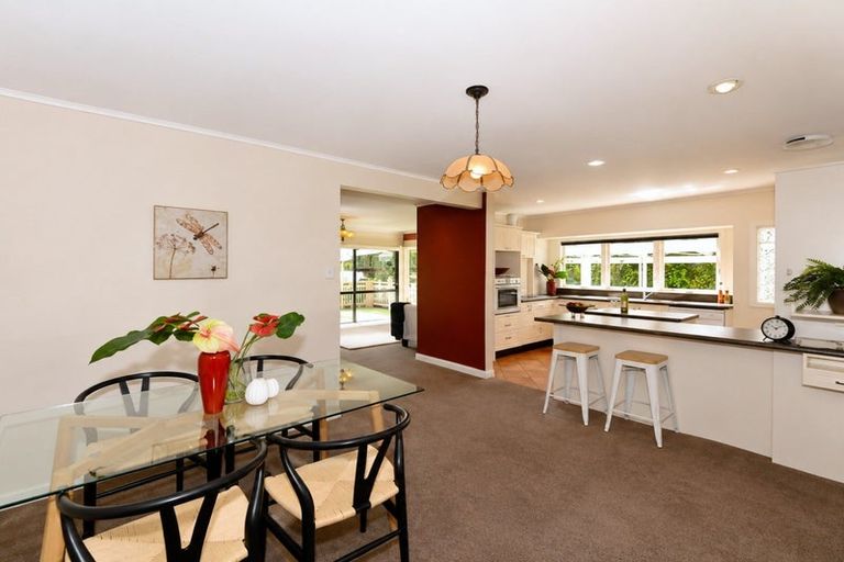 Photo of property in 12 Crescent Street, Richmond, 7020