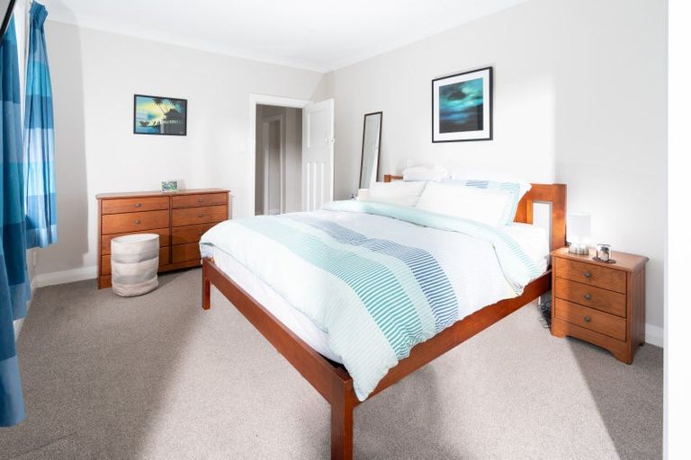 Photo of property in 69 Tirangi Road, Rongotai, Wellington, 6022