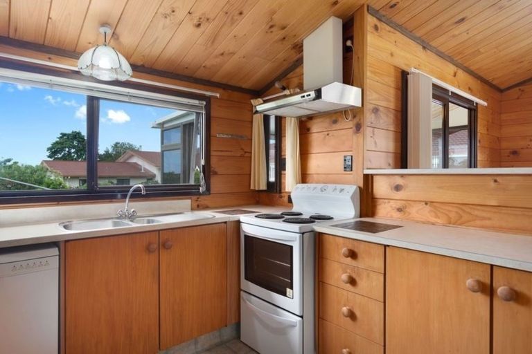 Photo of property in 1 Mission Place, Opotiki, 3122