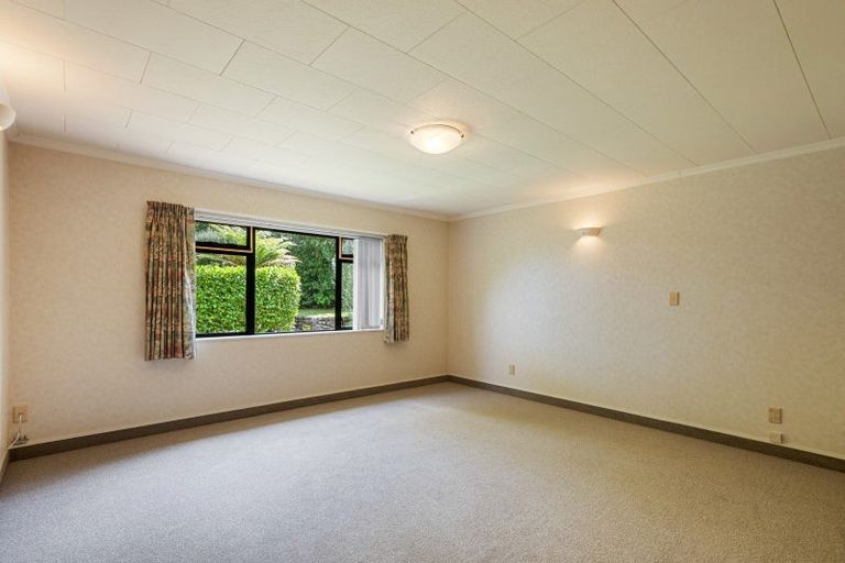 Photo of property in 32 Railway Terrace, Ohau, Levin, 5570