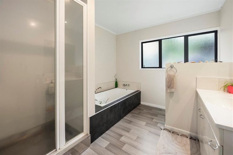 Photo of property in 1 Forest Place, Lynmore, Rotorua, 3010