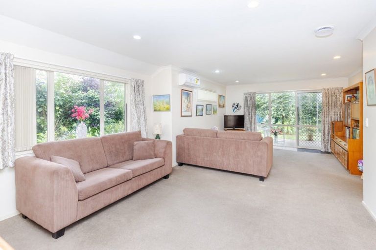 Photo of property in Village Gardens, 10/16 Rototuna Road, Flagstaff, Hamilton, 3210