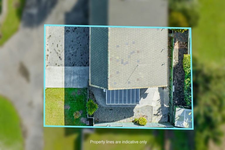 Photo of property in 41 Kohekohe Street, New Lynn, Auckland, 0600