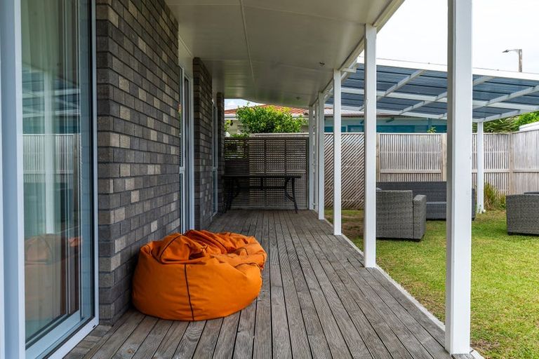 Photo of property in 502b Port Road, Whangamata, 3620