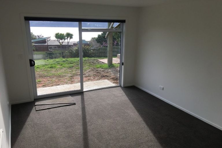 Photo of property in 29 Marion Street, Macandrew Bay, Dunedin, 9014