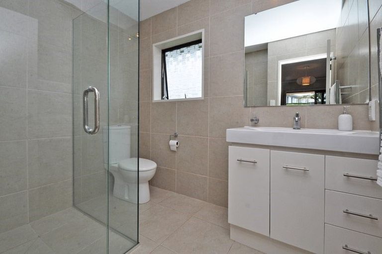 Photo of property in 22 Hillary Street, Chedworth, Hamilton, 3210