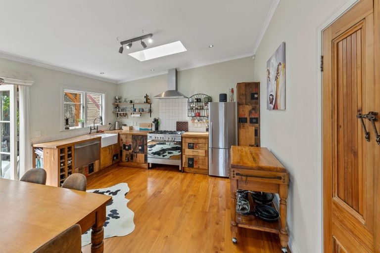 Photo of property in 275 Rutherford Street, Nelson South, Nelson, 7010