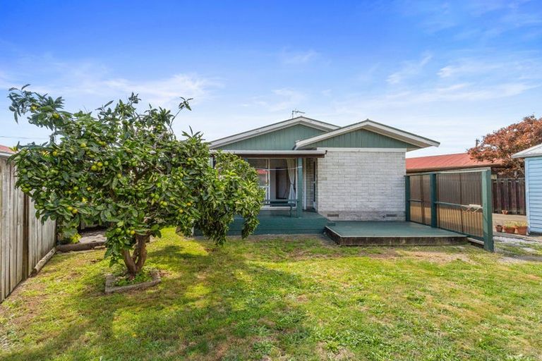 Photo of property in 99 Grandview Road, Nawton, Hamilton, 3200