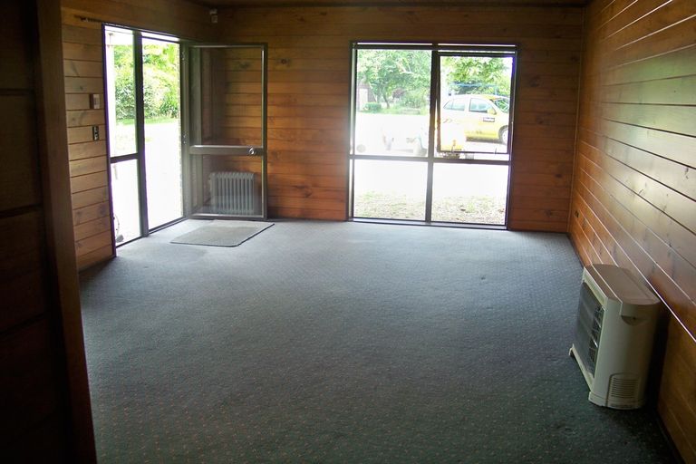 Photo of property in 60 Rosebanks Drive, Tamahere, Hamilton, 3283