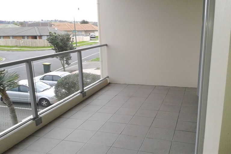 Photo of property in 82b Michael Jones Drive, Flat Bush, Auckland, 2019