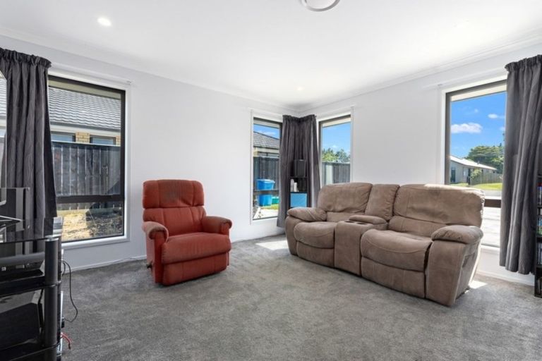 Photo of property in 24 Awanui Avenue, Te Kauwhata, 3710