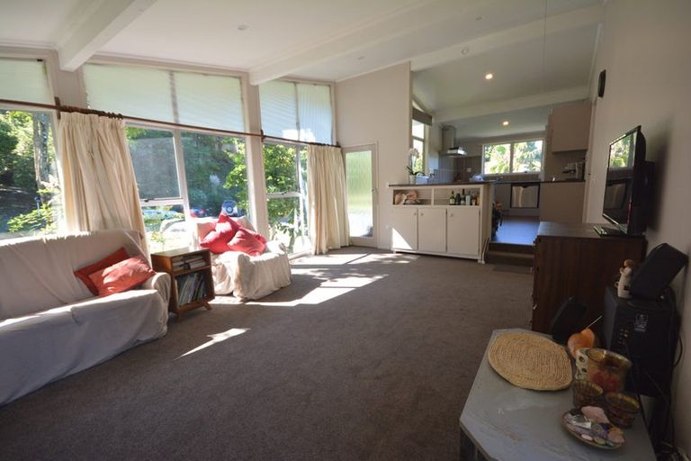 Photo of property in 7 Vonnell Place, Birkdale, Auckland, 0626