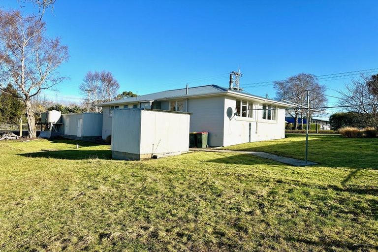 Photo of property in 20 Anderson Road, Waiwera South, Clinton, 9584