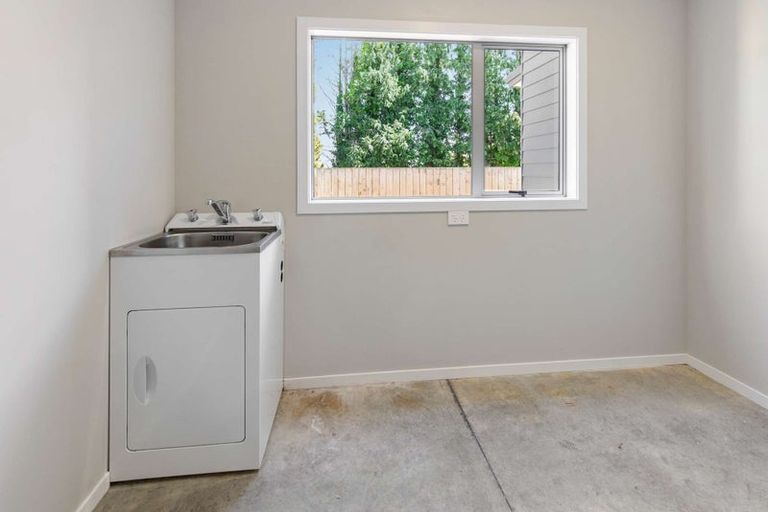 Photo of property in 5/120 Mahoe Street, Melville, Hamilton, 3206