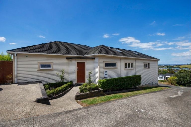 Property details for 174 Saint Heliers Bay Road, St Heliers, Auckland, 1071