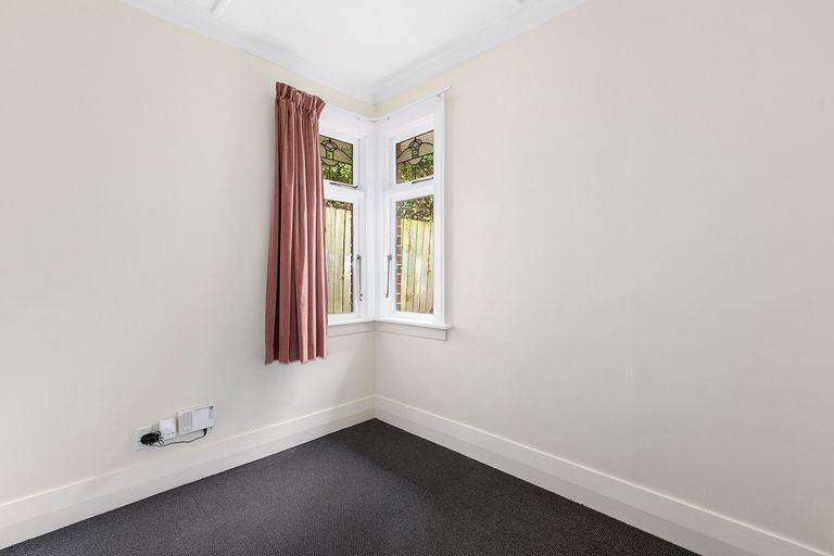 Photo of property in 26 Durham Street, Mornington, Dunedin, 9011
