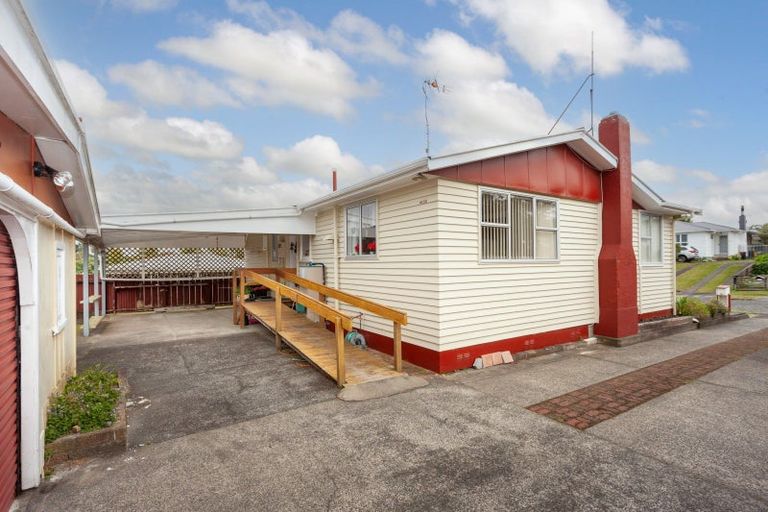 Photo of property in 15 Melrose Place, Tokoroa, 3420
