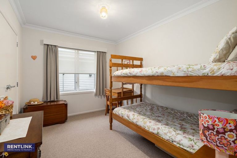 Photo of property in 20 Montgomery Road, Judea, Tauranga, 3110