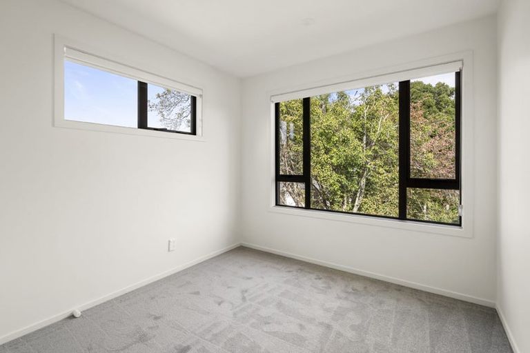 Photo of property in 7/75 Mcannalley Street, Manurewa East, Auckland, 2102