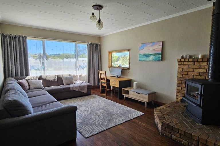 Photo of property in 35 Sinclair Avenue, Nightcaps, 9630