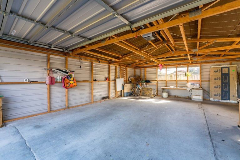 Photo of property in 90 Puataata Road, Turangi, 3334