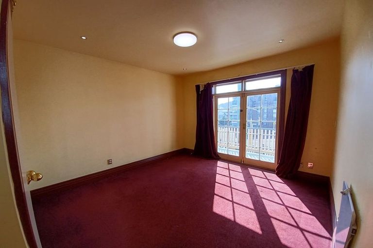 Photo of property in 292 Willis Street, Aro Valley, Wellington, 6011