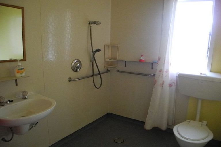 Photo of property in 14 Mill Road, Waimate, 7924