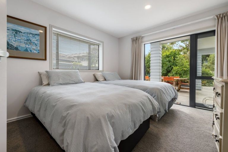 Photo of property in 16 Santa Barbara Drive, Papamoa Beach, Papamoa, 3118