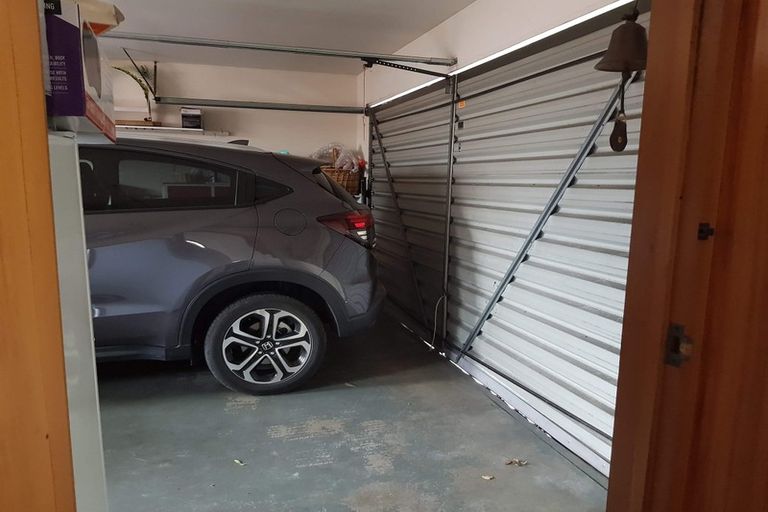 Photo of property in 1/254 Harewood Road, Bishopdale, Christchurch, 8053