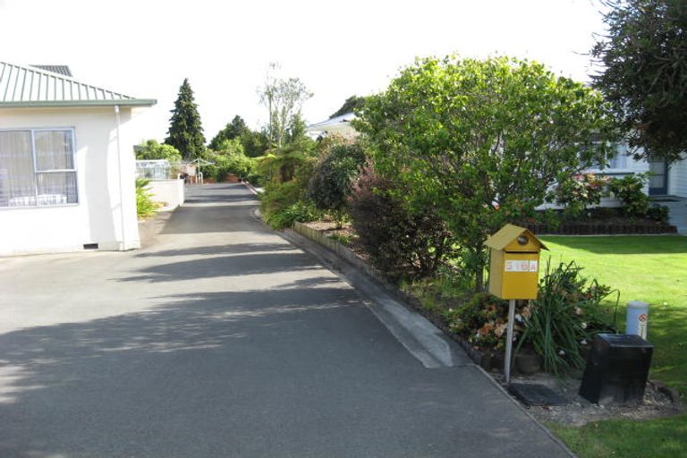 Photo of property in 516 Waimea Road, Annesbrook, Nelson, 7011