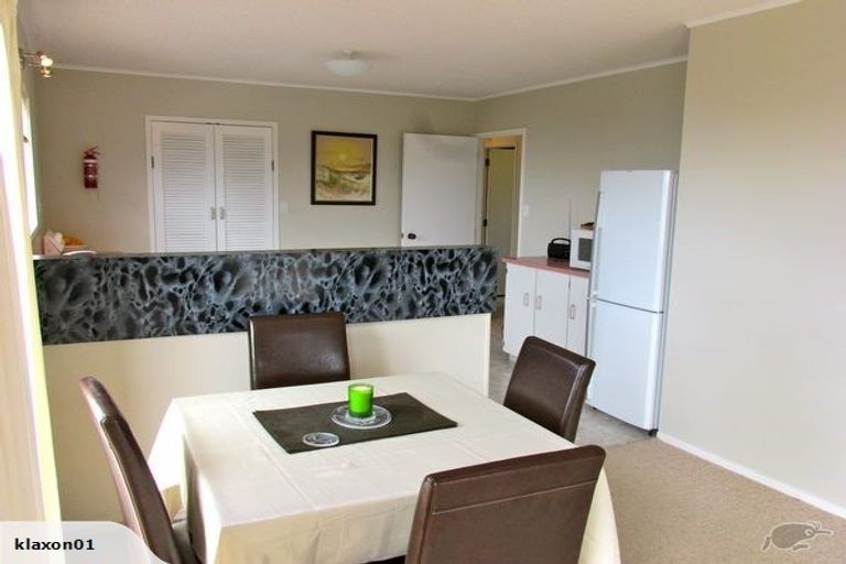 Photo of property in 38 Dolphin Place, Tutukaka, Whangarei, 0173