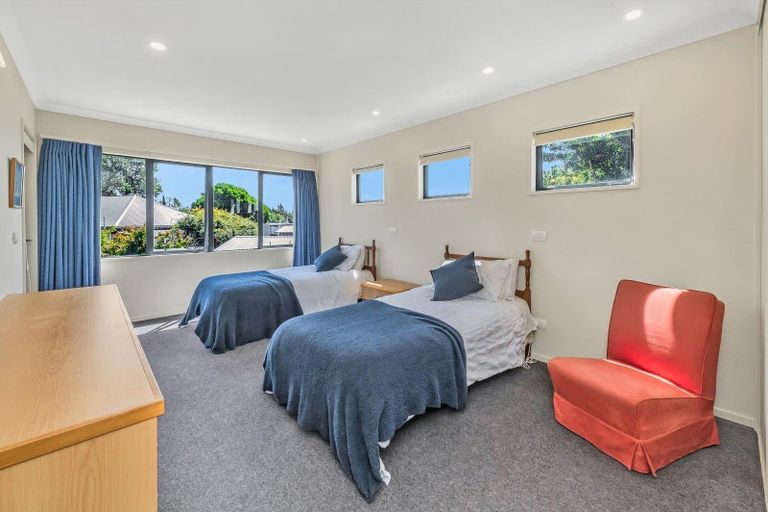 Photo of property in 4/42 Hororata Dunsandel Road, Dunsandel, 7682