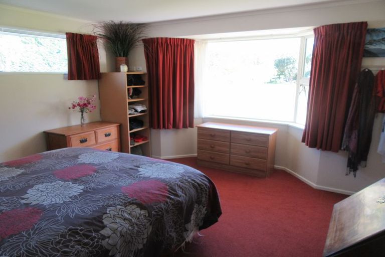 Photo of property in 44 Hunts Road, Waimate, 7978