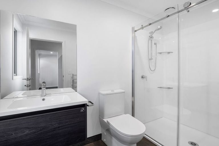 Photo of property in 41 Monaro Place, Papamoa, 3118