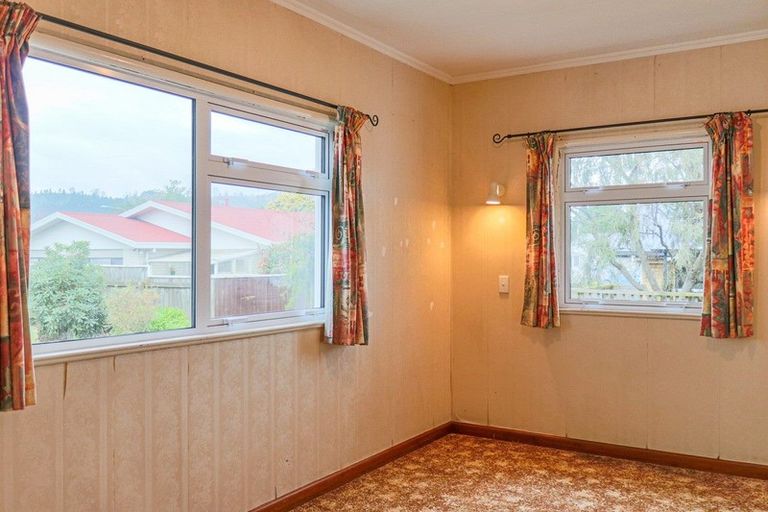 Photo of property in 20 James Street, Whakatane, 3120