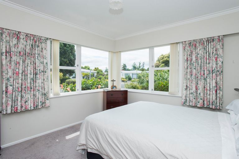 Photo of property in 1046 Aberdeen Road, Te Hapara, Gisborne, 4010
