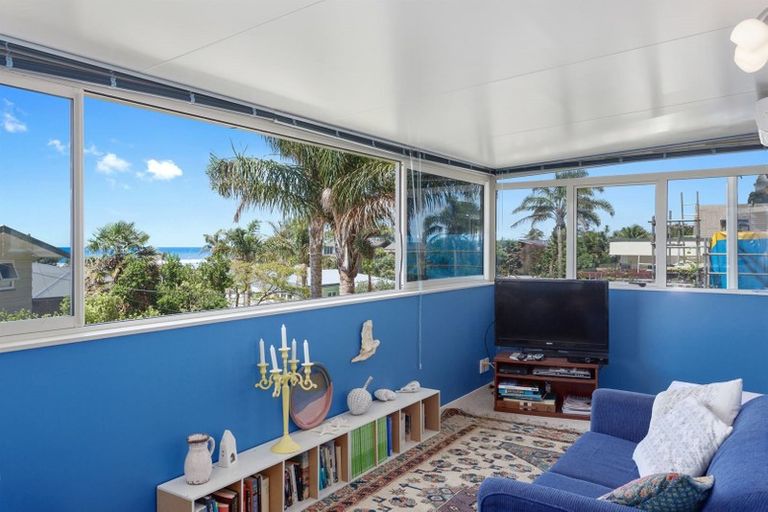 Photo of property in 23i West End Road, Ohope, 3121