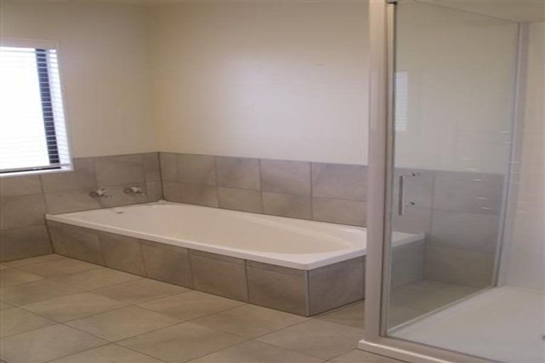 Photo of property in 12 Maadi Road, Onekawa, Napier, 4110