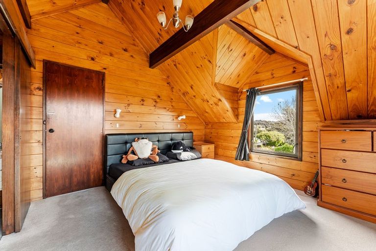 Photo of property in 804 Whangaparaoa Road, Manly, Whangaparaoa, 0930